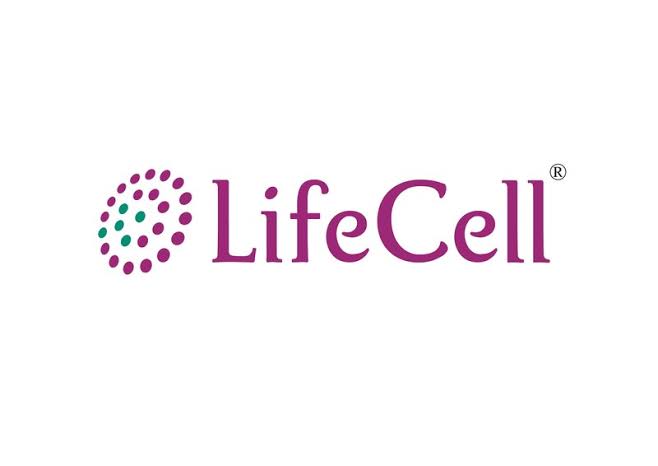 LifeCell’s pioneering efforts in community cord blood banking wins accolades from IAP