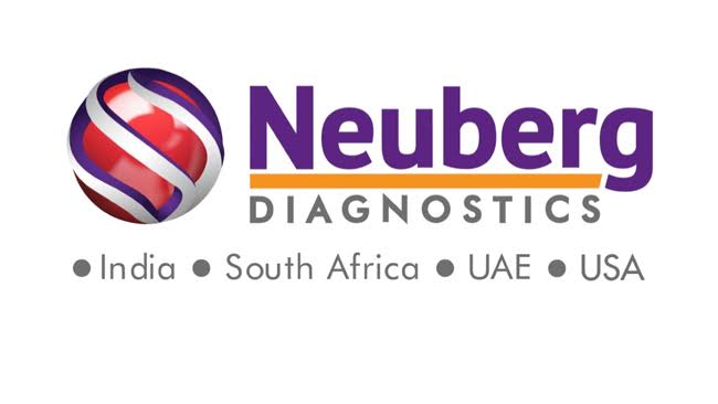 Neuberg Diagnostics conducts COVID screening for IPL Team