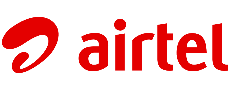 Airtel Thanks App makes staying at home a lot easier with its 24×7 service