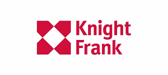 Chennai registers 115% YoY growth in office transaction of 0.15 mn sq m (1.6 mn sq ft) in Q3 2021: Knight Frank India