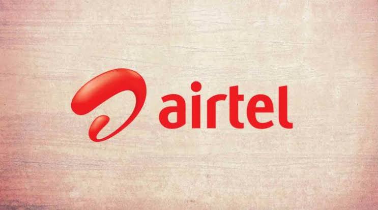 Airtel enhances network experience in Tamil Nadu with LTE 900 technology