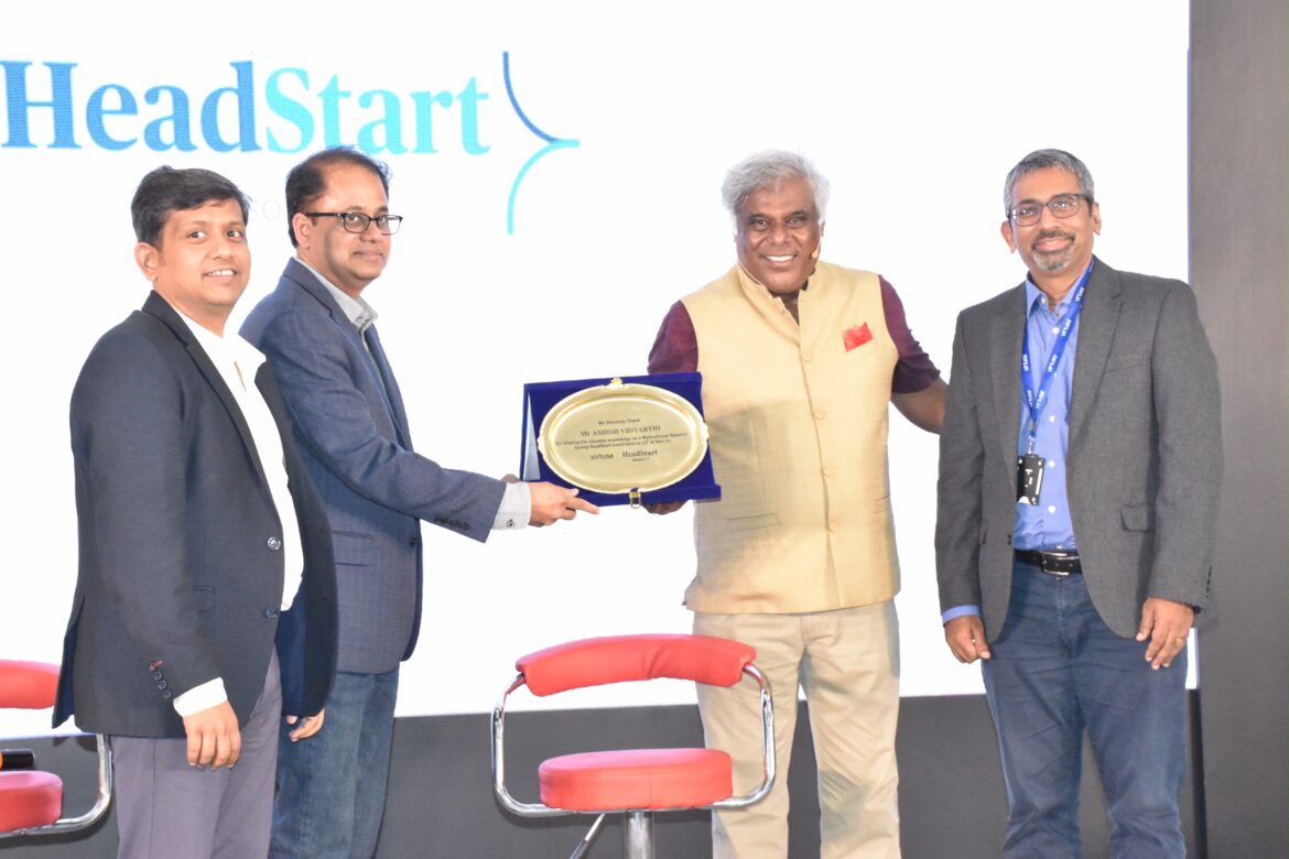 Virtusa Enables Over 5,000Specialised Engineersacross 100collegesPan-India to be Industry Ready