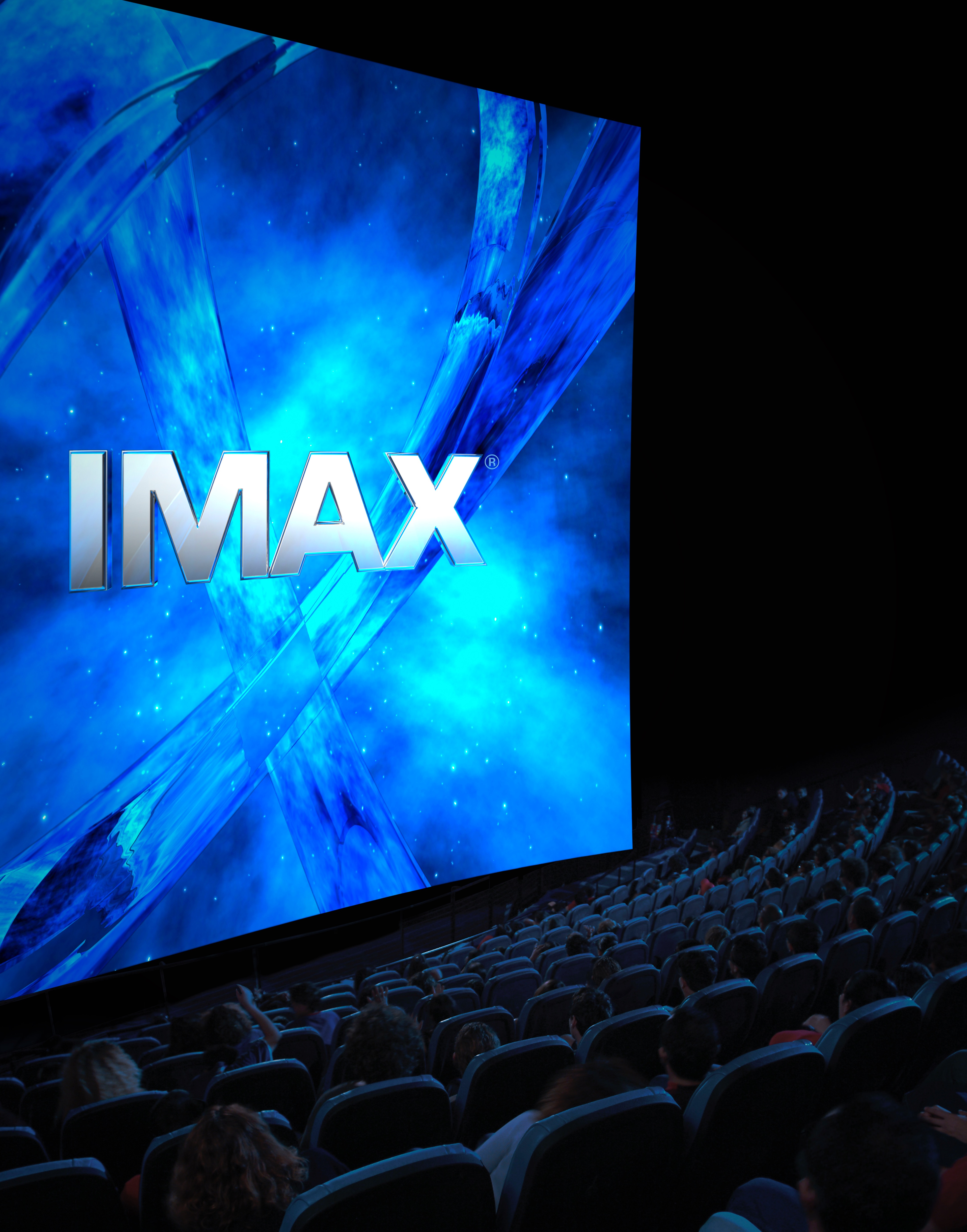 IMAX TO OPEN ITS SECOND THEATRE IN TAMILNADU