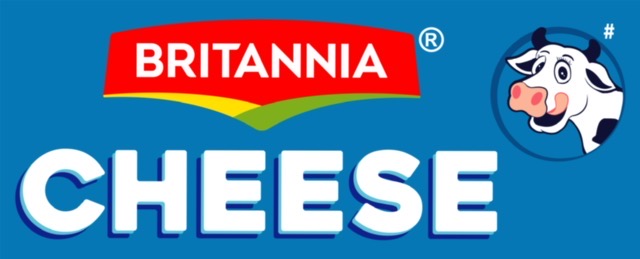 On National Protein Day, Britannia Cheese Urges Indiansto Consume Good Quality Protein 