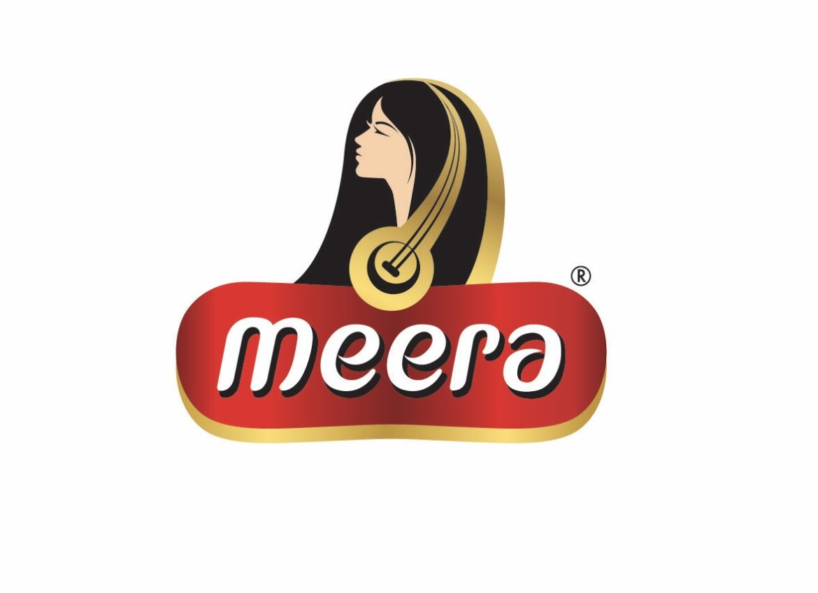 CavinKare launches Meera Music to Strengthen Meera’s Proposition of Goodness of Tradition 