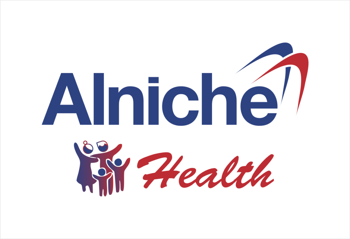 Alniche Lifesciences Launches Health App on this World Kidney Day 