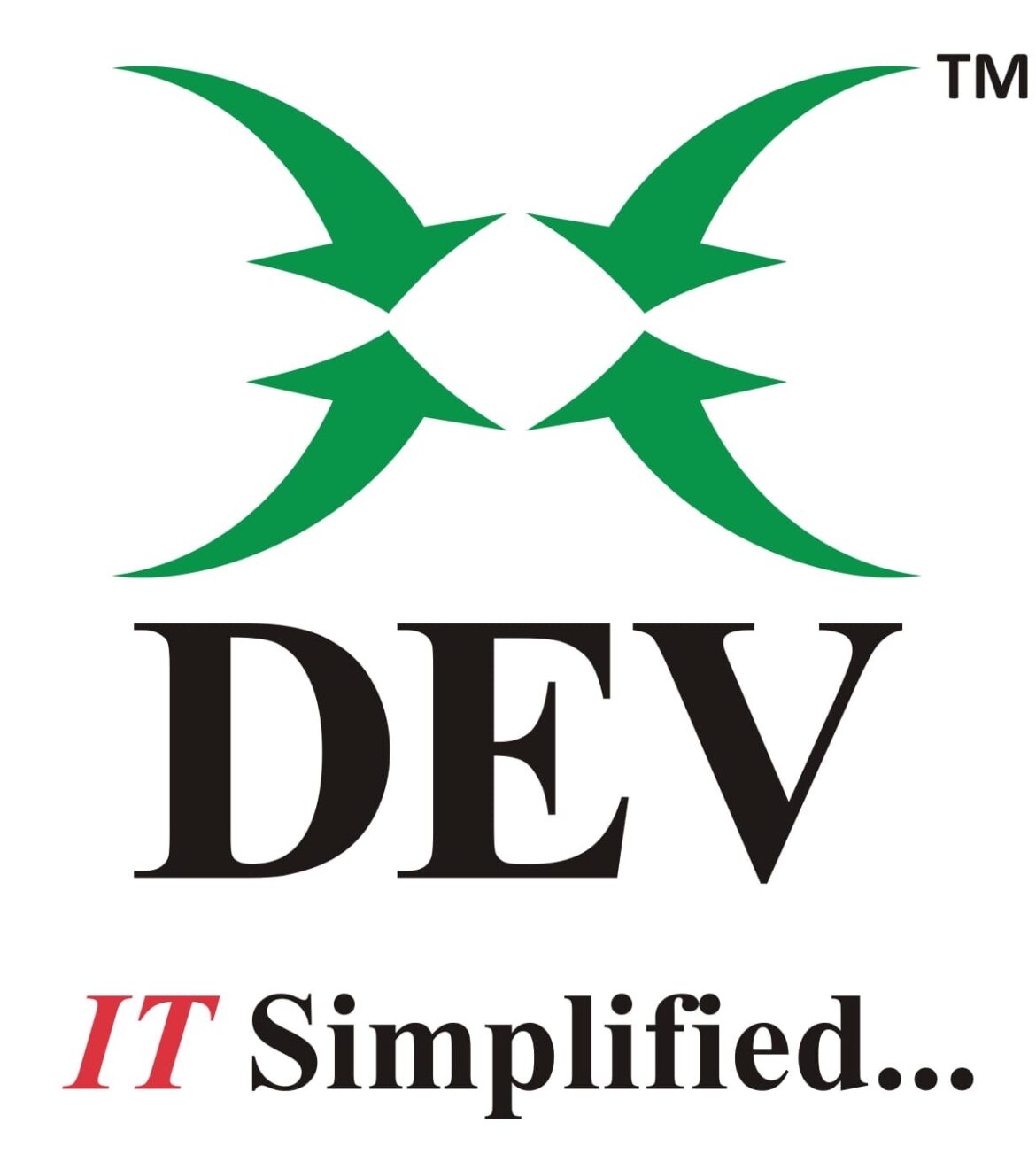 Dev  Information Technology Ltd. Collaborates with Adani Institute of Digital TechnologyManagement (AIDTM) & Orena Solutions 