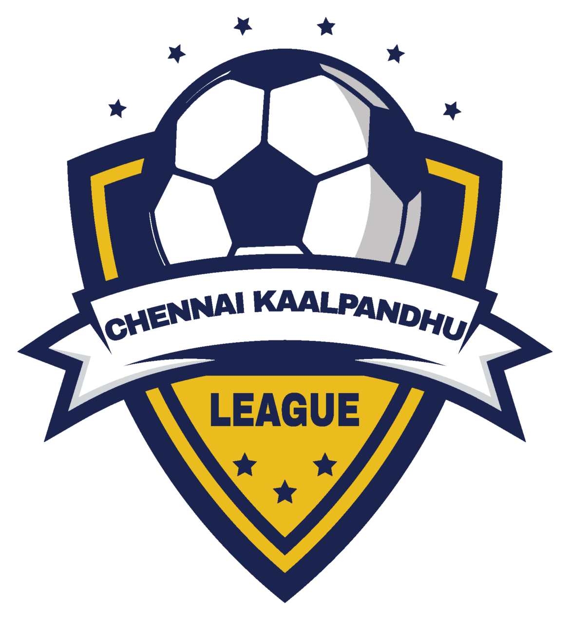 Chennai Kaalpandhu League To Kick off on 10th October 