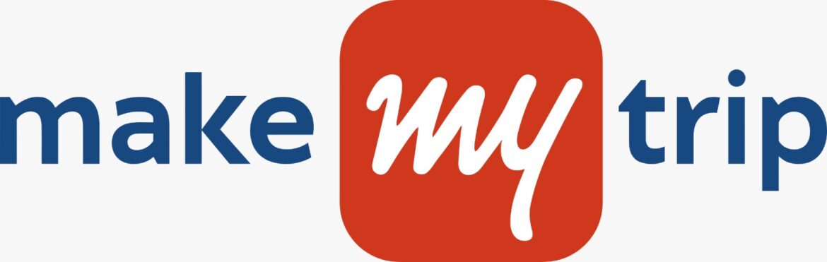 MakeMyTrip collaborates with Microsoft to reshape the travel booking landscape with generative AI