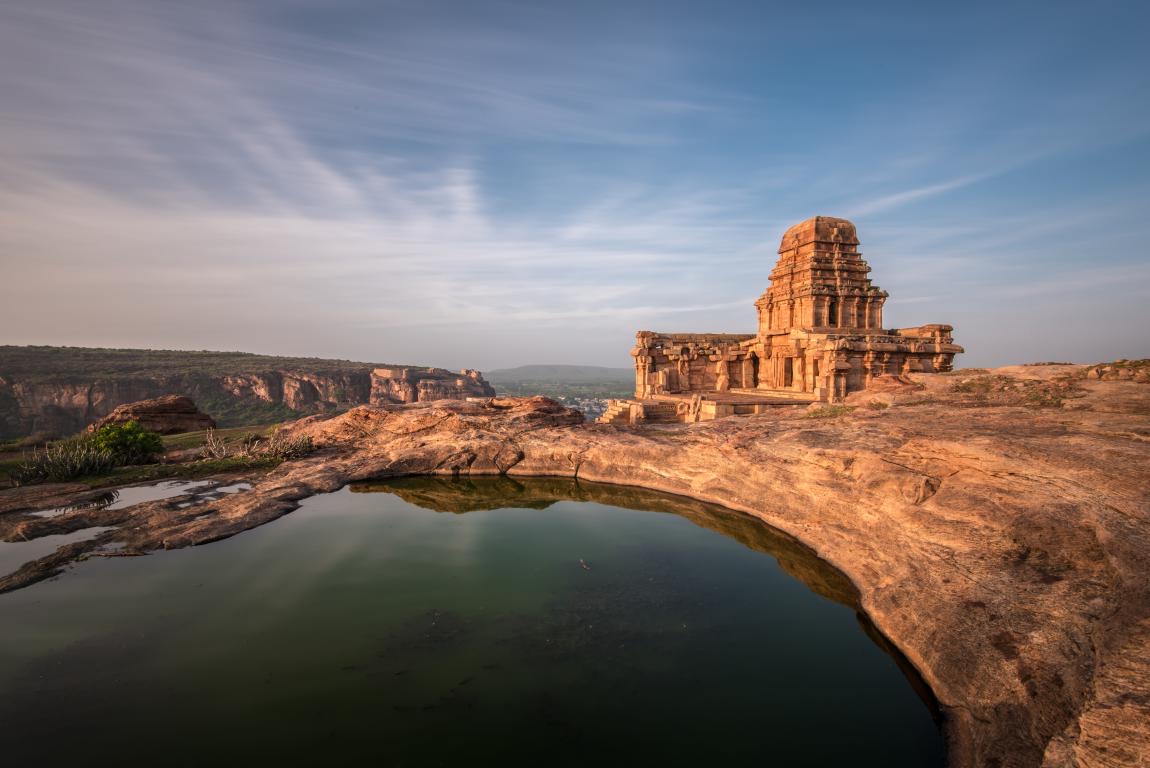 Karnataka Tourism to Display its Heritage Grandeur and Rich Wildlife at IITM Chennai 2023