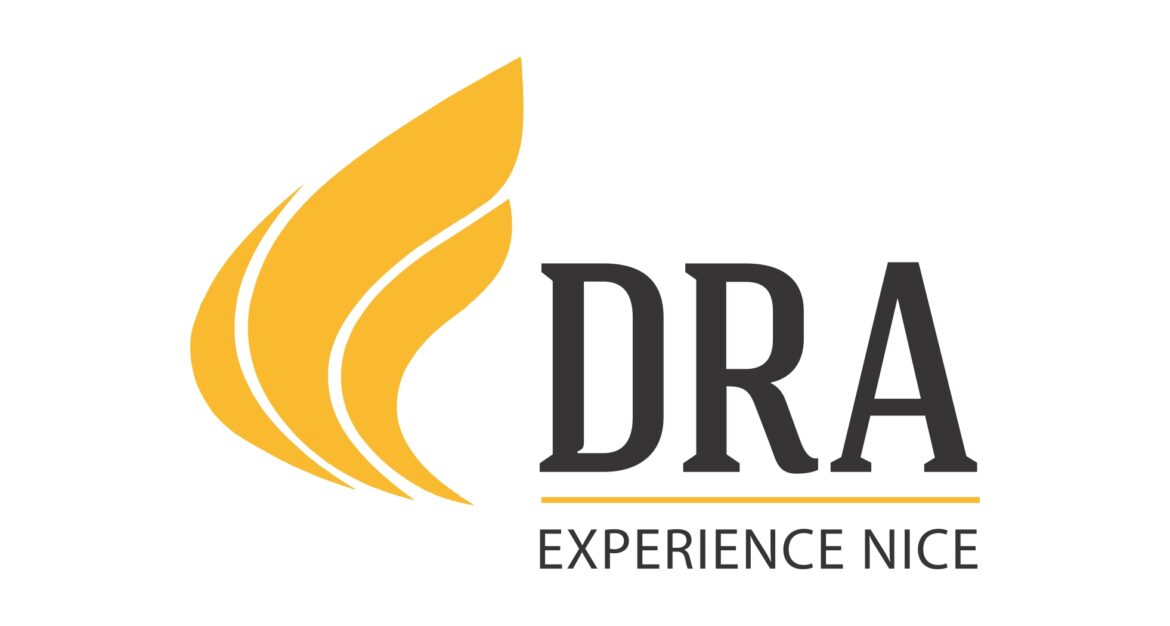 DRA homes embarks on a new journey of entering in to North Chennai with new projects