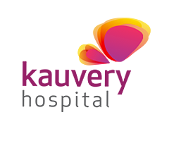 “Miles for Hope: Second edition of K10K Cancer Awareness Run by Kauvery Hospital takes strides on January 28, 2024”