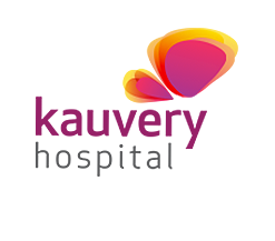 Kauvery Hospital, Vadapalani is organising The Margazhi Maha Utsavam