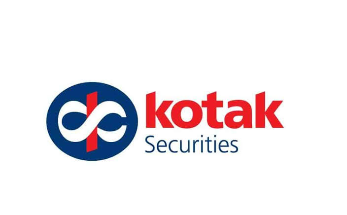 Kotak Securities launches Trade Free Pro Plan for equity traders with Pay Later (MTF) at only 9.75% pa 