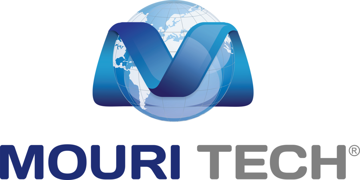 MOURI Tech Announces Acquisition of Vertisystem, Enhancing IT Service Offerings and Extending Market Presence