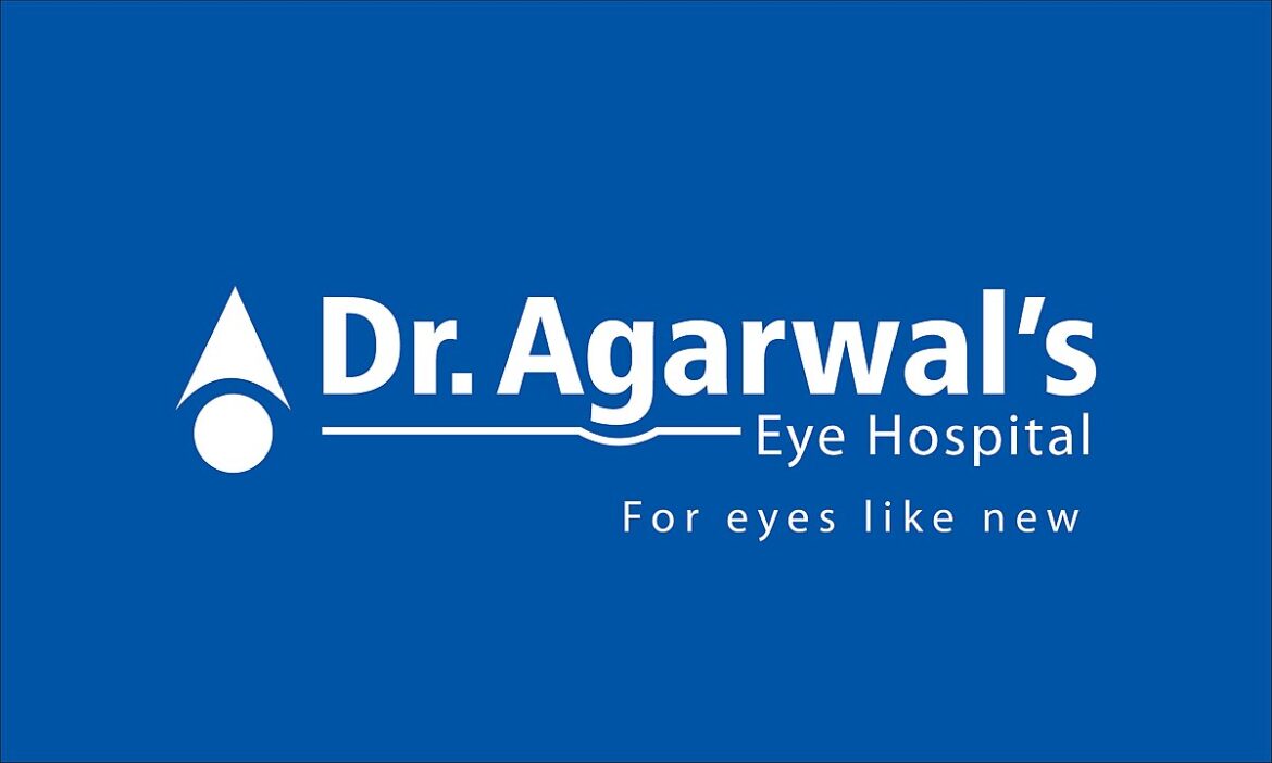 Annual Eye Screening Must for Diabetics to Save Eyesight: Dr Agarwals Eye Hospital