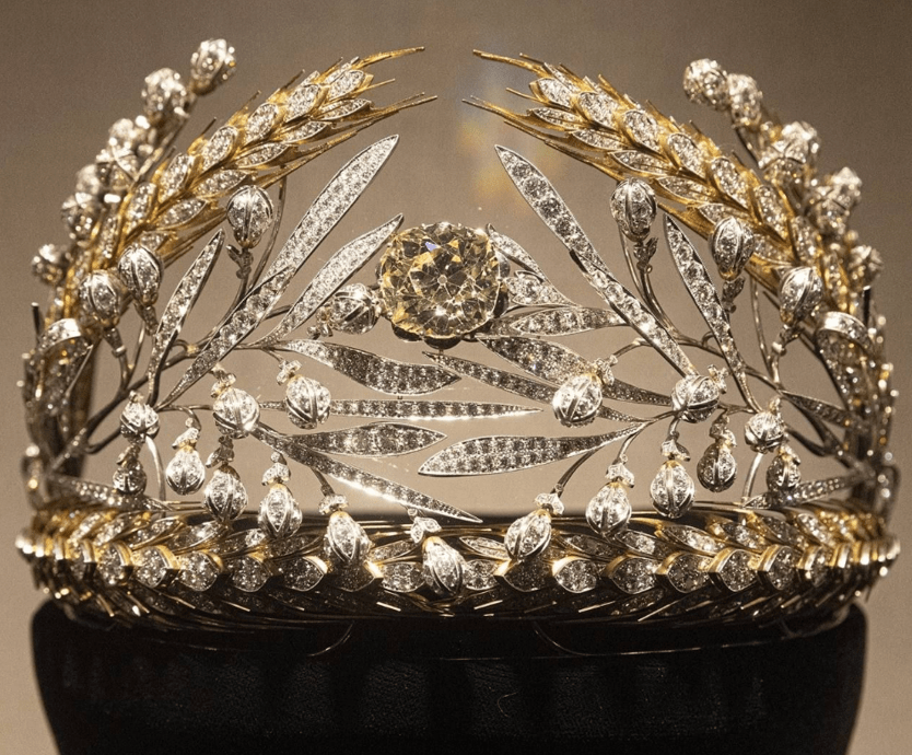 Luxury Vacation in Moscow: A Royal Experience for Indian Travelers 