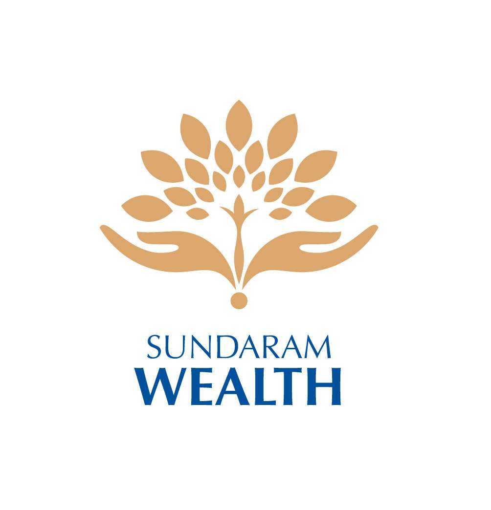 Sundaram Finance expands Sundaram Wealth as a specialised service to serve High Net Worth and Affluent Clients
