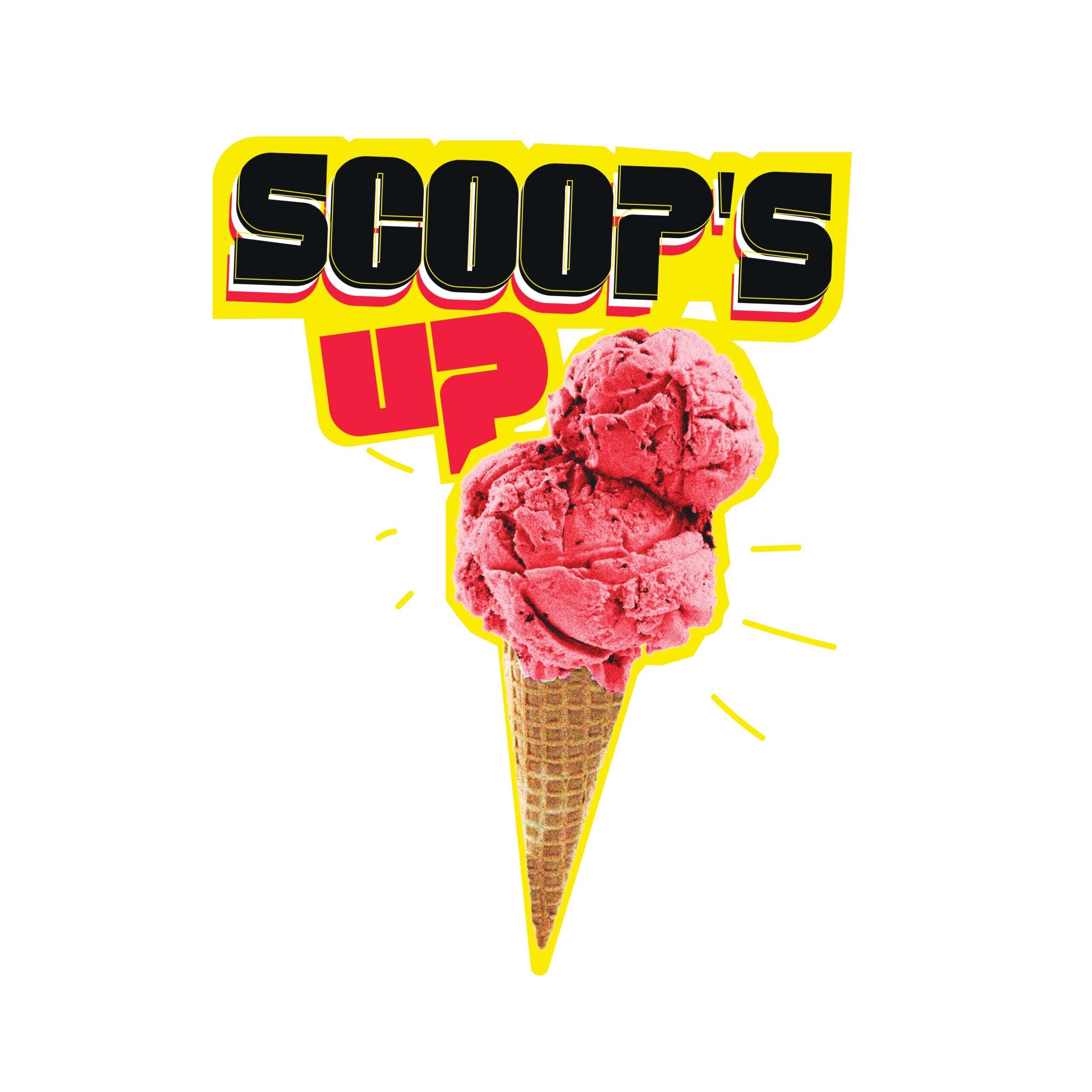 Scoop Dawg: Chennai’s Coolest New Dessert Brand Is Redefining Frozen Treats