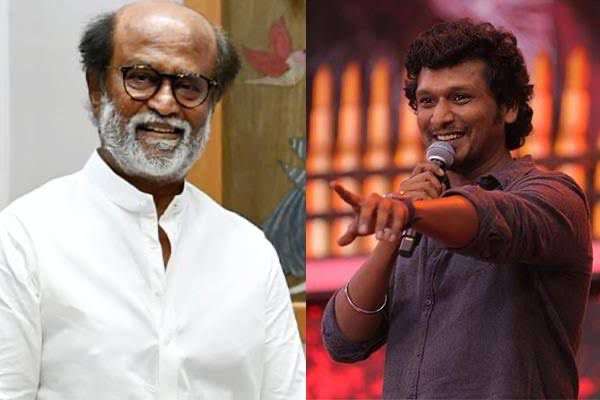 Lokesh Kanagaraj and Rajinikanth lead IMDb’s Popular Indian’s Celebrities List