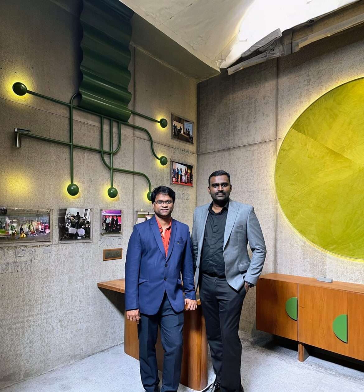 Navyug Global Powers SaveMom’sExpansion into Private Hospitals to Bridge India’s Maternal Healthcare Gap