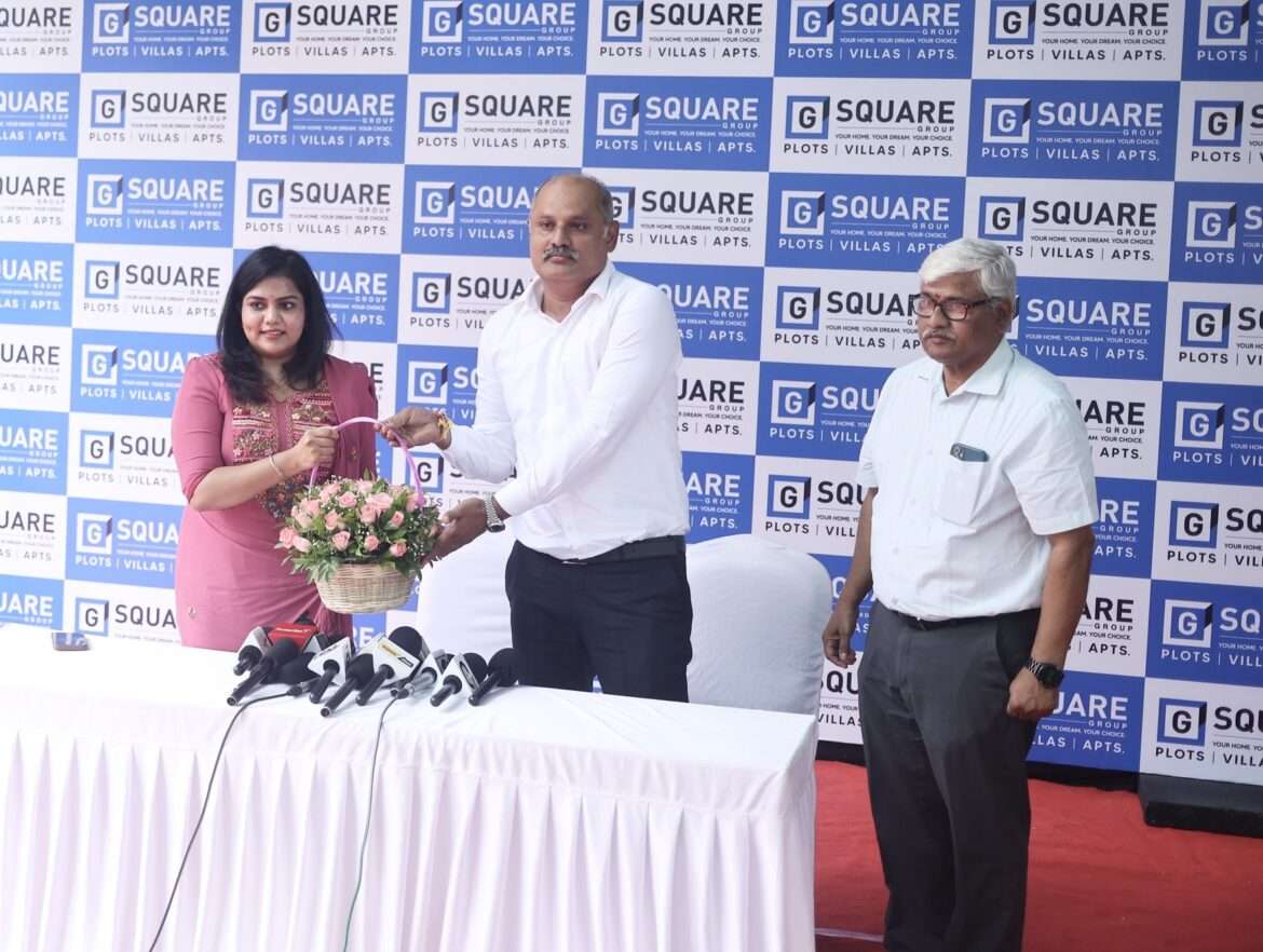 G Square Launches Mobile Film Campaign with Grace Foundation to Raise Awareness on Alcohol and Substance Abuse