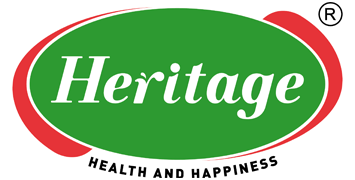 Heritage Foods Secures Coveted Golden Peacock Award for Corporate Governance 2025