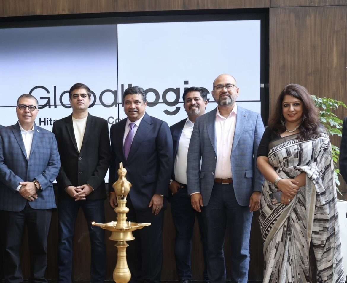 GlobalLogic Strengthens Southern India Presence with New Expanded Chennai Facility