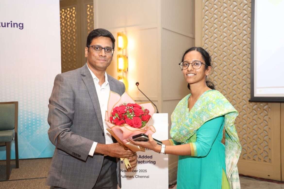 15th Source India- Electronics Supply Chain – Promoting Value Added Electronics Manufacturing