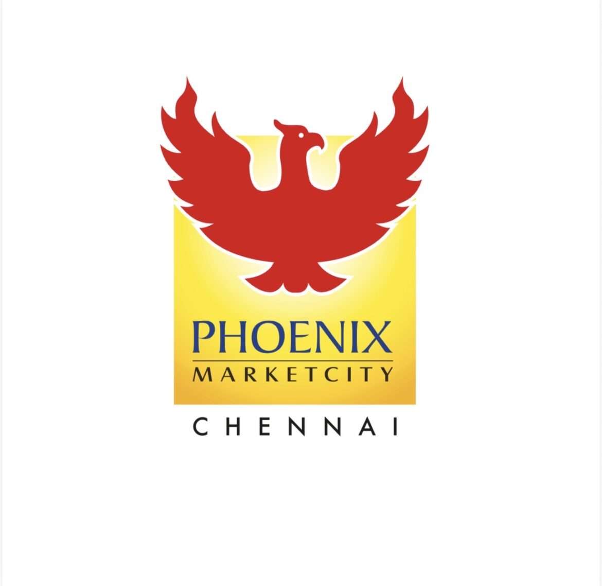 PHOENIX MARKETCITY & PALLADIUM CHENNAI STRENGTHEN POSITION AS THE CITY’S FASTEST-GROWING RETAIL DESTINATIONS