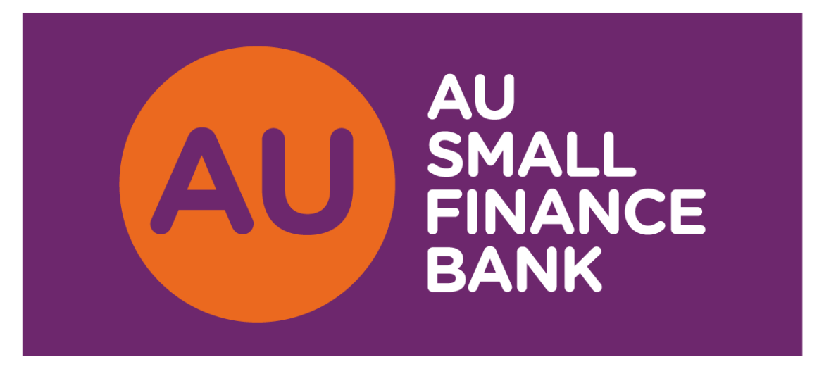 AU Small Finance Bank brings Pongal cheer to Tamil Nadu with exclusive festive offers