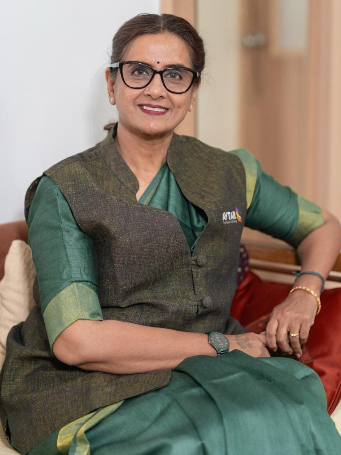 Chennai Retains its Position Among the Top 3 Cities in ‘Top Cities for Women in India ’ Survey conducted by the Avtar Group