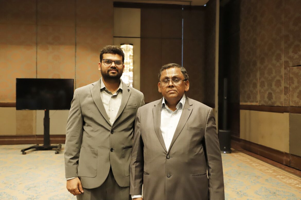 Convin.ai Makes its Mark at ICASSP 2026: AI Research Accepted at IEEE’s Premier Global Conference