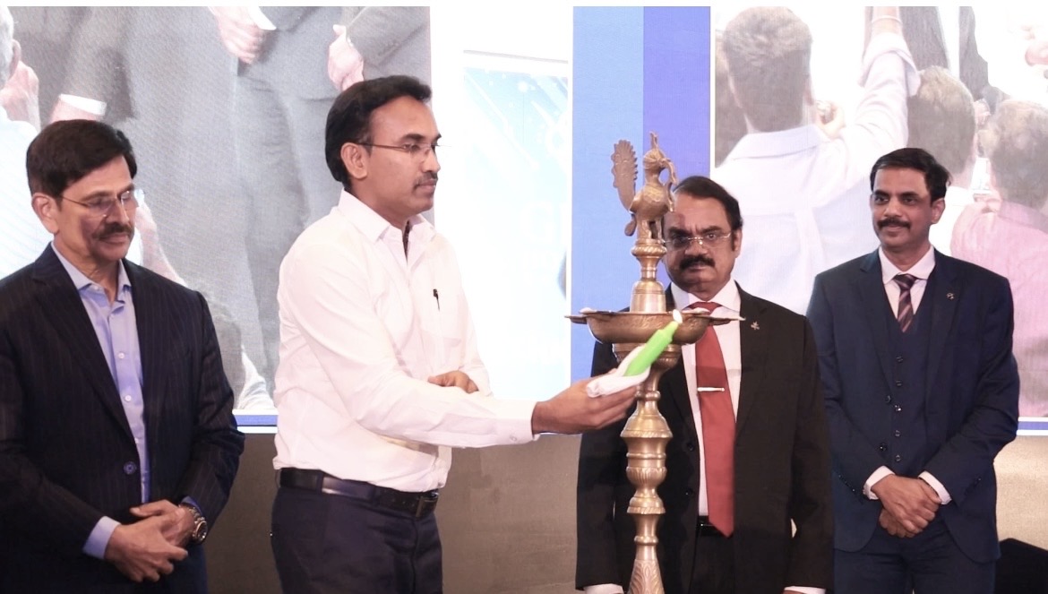 GEM Hospital Bridges Cities via Cutting-Edge Medical Tech:Launches “OPERATION INFINITY” at GEM TECHNOSURG 2026
